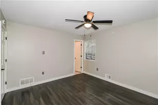 863 Sage Ln NW, Conyers, GA 30012 - Photo 11