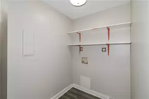 863 Sage Ln NW, Conyers, GA 30012 - Photo 21