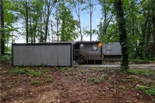 863 Sage Ln NW, Conyers, GA 30012 - Photo 1