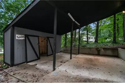 863 Sage Lane NW, Conyers, GA 30012 - Photo 25