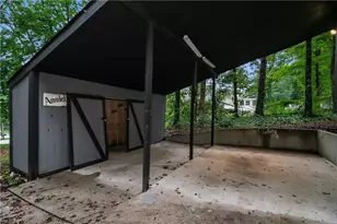 863 Sage Ln NW, Conyers, GA 30012 - Photo 25