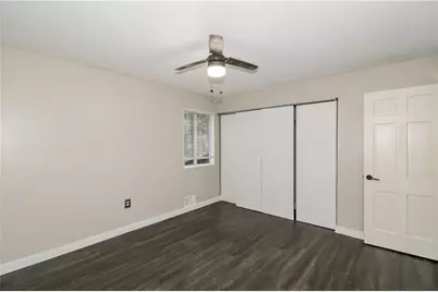 863 Sage Lane NW, Conyers, GA 30012 - Photo 15