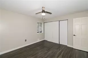 863 Sage Ln NW, Conyers, GA 30012 - Photo 15