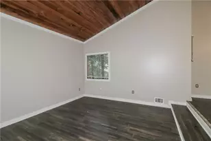 863 Sage Ln NW, Conyers, GA 30012 - Photo 5