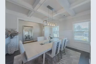 3501 Bentley Farms Way, Loganville, GA 30052 - Photo 3