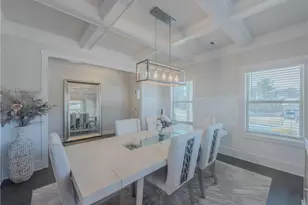 3501 Bentley Farms Way, Loganville, GA 30052 - Photo 3