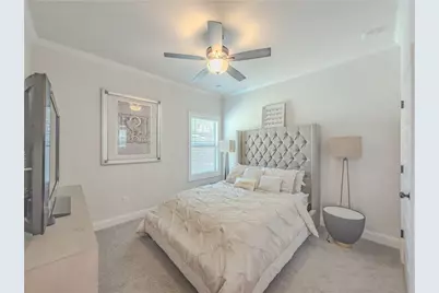 3501 Bentley Farms Way, Loganville, GA 30052 - Photo 11