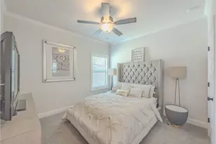 3501 Bentley Farms Way, Loganville, GA 30052 - Photo 11