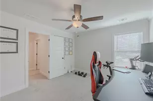 3501 Bentley Farms Way, Loganville, GA 30052 - Photo 23