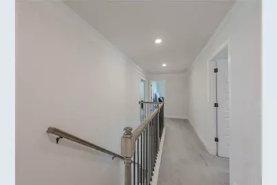 3501 Bentley Farms Way, Loganville, GA 30052 - Photo 13