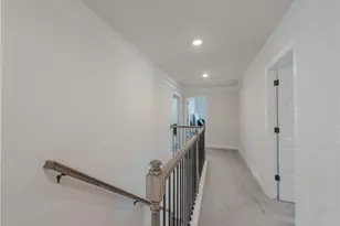 3501 Bentley Farms Way, Loganville, GA 30052 - Photo 13