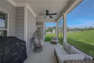 3501 Bentley Farms Way, Loganville, GA 30052 - Photo 25