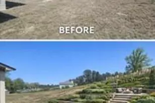 3501 Bentley Farms Way, Loganville, GA 30052 - Photo 27