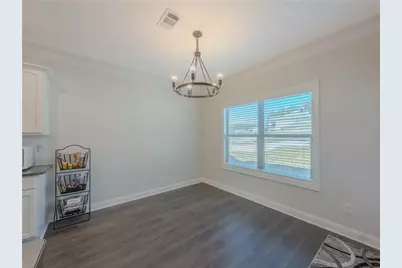 3501 Bentley Farms Way, Loganville, GA 30052 - Photo 7