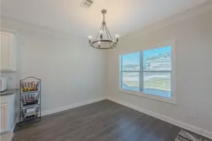 3501 Bentley Farms Way, Loganville, GA 30052 - Photo 7