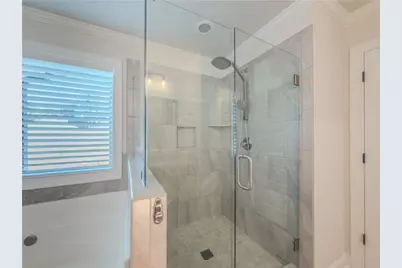 3501 Bentley Farms Way, Loganville, GA 30052 - Photo 17