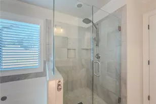 3501 Bentley Farms Way, Loganville, GA 30052 - Photo 17