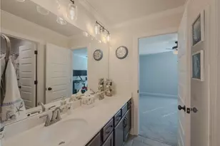 3501 Bentley Farms Way, Loganville, GA 30052 - Photo 21