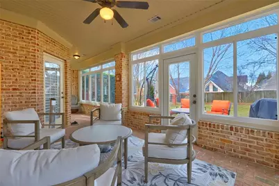 2343 Ivy Mountain Drive, Snellville, GA 30078 - Photo 15