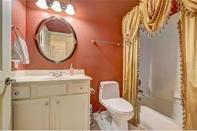 2343 Ivy Mountain Drive, Snellville, GA 30078 - Photo 29