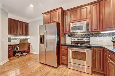 2343 Ivy Mountain Drive, Snellville, GA 30078 - Photo 11