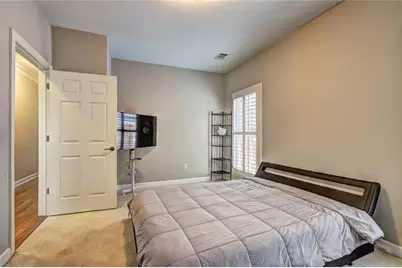 2343 Ivy Mountain Drive, Snellville, GA 30078 - Photo 27