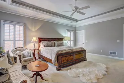 2343 Ivy Mountain Drive, Snellville, GA 30078 - Photo 19