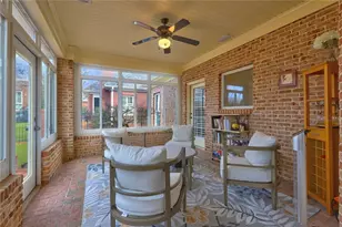 2343 Ivy Mountain Dr, Snellville, GA 30078 - Photo 17