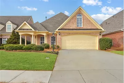 2343 Ivy Mountain Drive, Snellville, GA 30078 - Photo 39