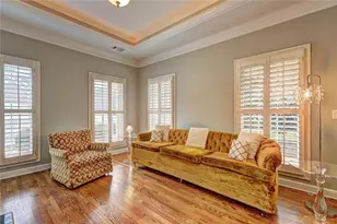 2343 Ivy Mountain Dr, Snellville, GA 30078 - Photo 5