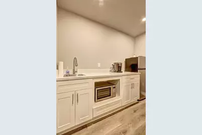 2343 Ivy Mountain Drive, Snellville, GA 30078 - Photo 35