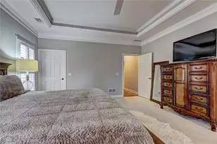 2343 Ivy Mountain Dr, Snellville, GA 30078 - Photo 21