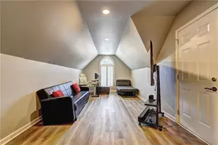 2343 Ivy Mountain Dr, Snellville, GA 30078 - Photo 31