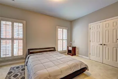 2343 Ivy Mountain Drive, Snellville, GA 30078 - Photo 25