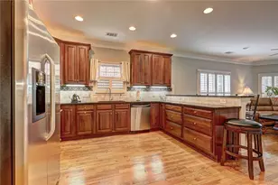 2343 Ivy Mountain Dr, Snellville, GA 30078 - Photo 9