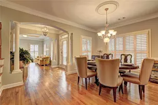 2343 Ivy Mountain Dr, Snellville, GA 30078 - Photo 3