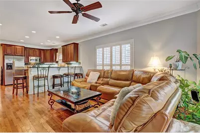 2343 Ivy Mountain Drive, Snellville, GA 30078 - Photo 13