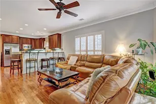 2343 Ivy Mountain Dr, Snellville, GA 30078 - Photo 13