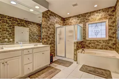 2343 Ivy Mountain Drive, Snellville, GA 30078 - Photo 23