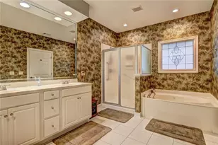 2343 Ivy Mountain Dr, Snellville, GA 30078 - Photo 23