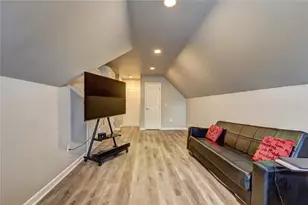 2343 Ivy Mountain Dr, Snellville, GA 30078 - Photo 33