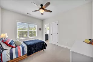 401 Oakleigh Ave, Woodstock, GA 30188 - Photo 43