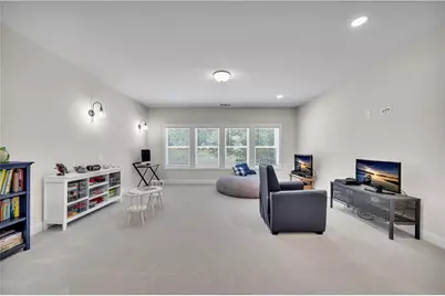 401 Oakleigh Avenue, Woodstock, GA 30188 - Photo 29