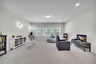 401 Oakleigh Ave, Woodstock, GA 30188 - Photo 29