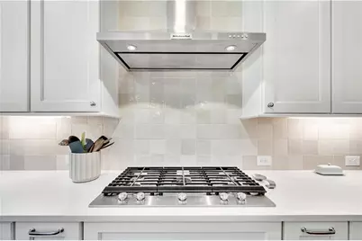 401 Oakleigh Avenue, Woodstock, GA 30188 - Photo 25