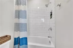 401 Oakleigh Ave, Woodstock, GA 30188 - Photo 47