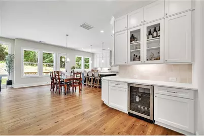 401 Oakleigh Avenue, Woodstock, GA 30188 - Photo 27