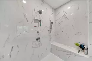 401 Oakleigh Ave, Woodstock, GA 30188 - Photo 39