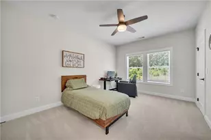 401 Oakleigh Ave, Woodstock, GA 30188 - Photo 51