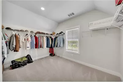 401 Oakleigh Avenue, Woodstock, GA 30188 - Photo 41